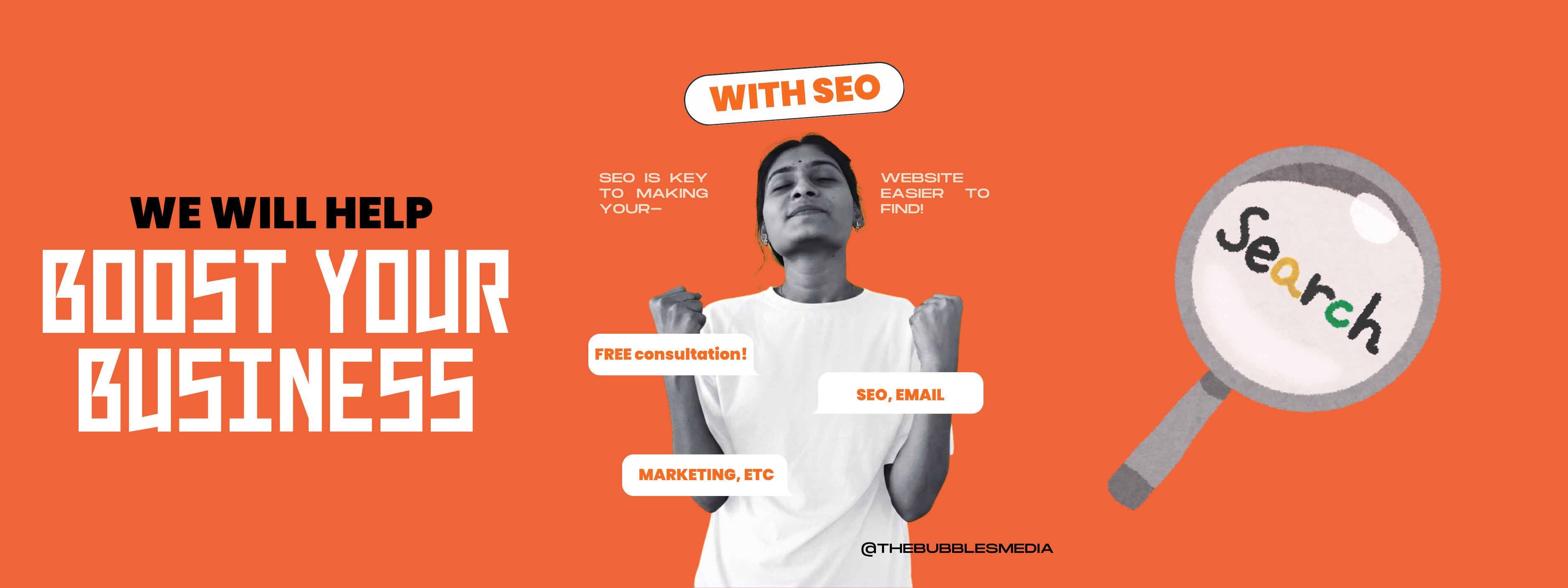 Local SEO Hyderabad