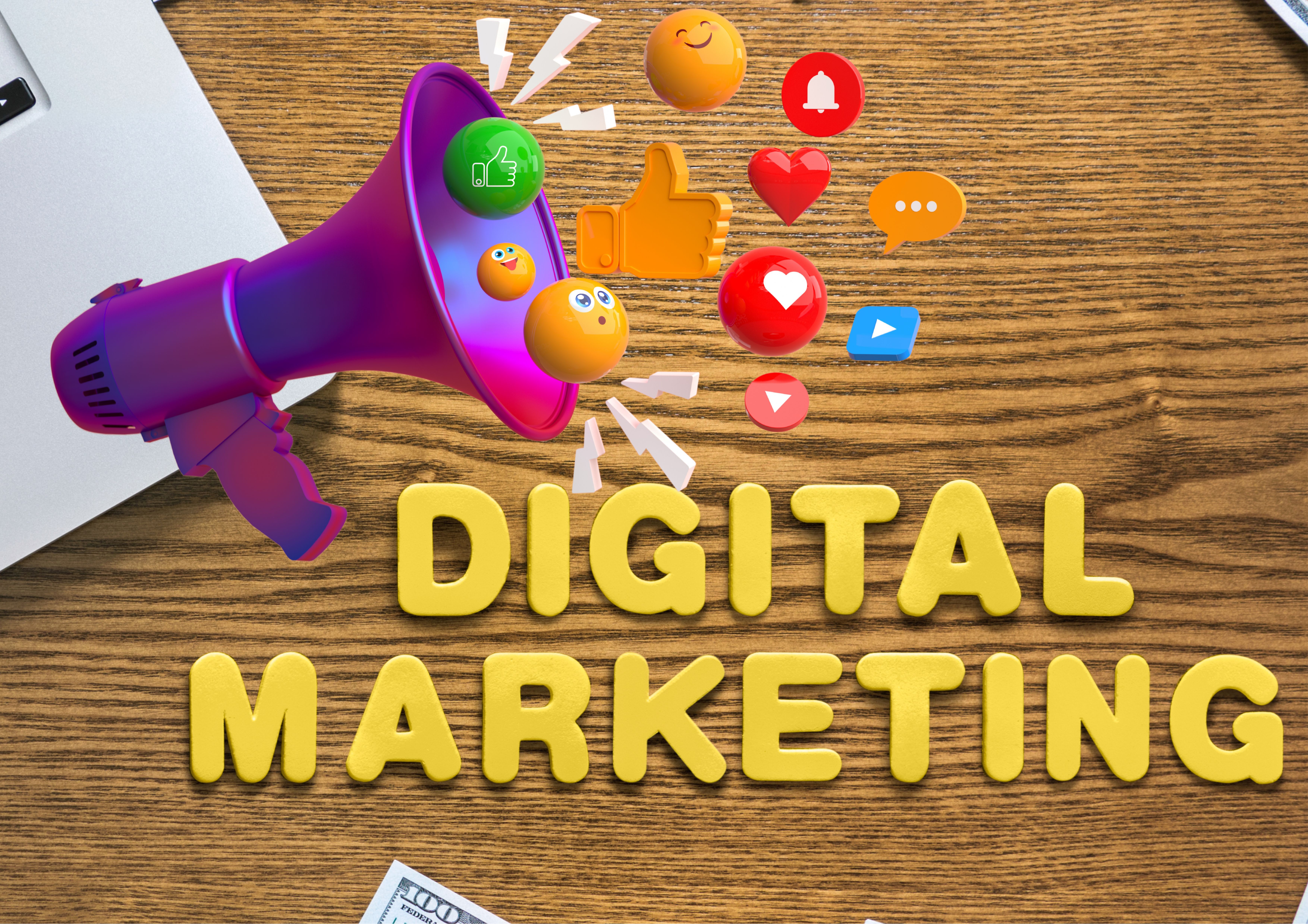SEO Experts Hyderabad