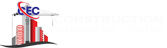 Client 1