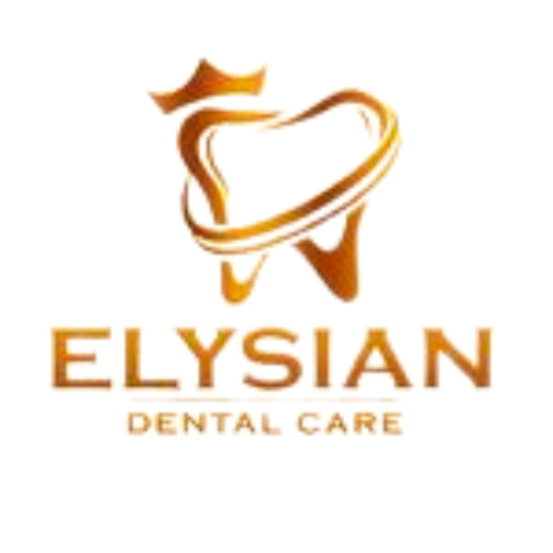 Client 5