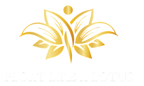 Client 4