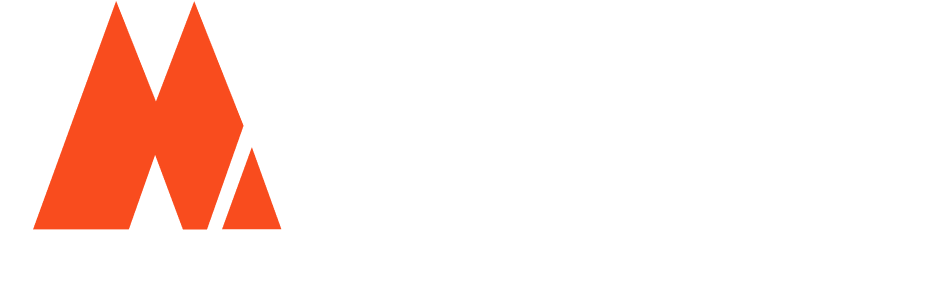 Client 5