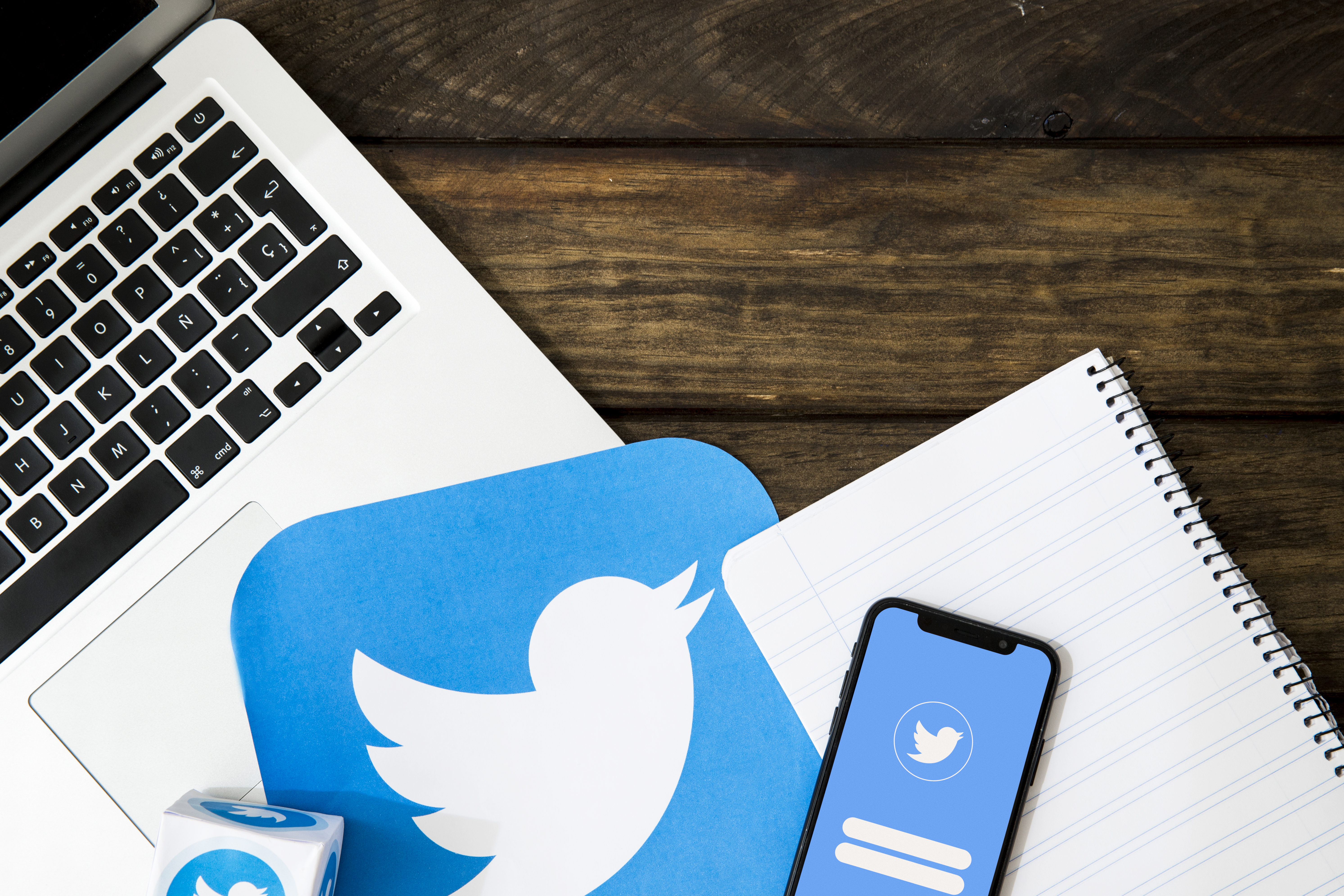 Threads App Marketing Guide