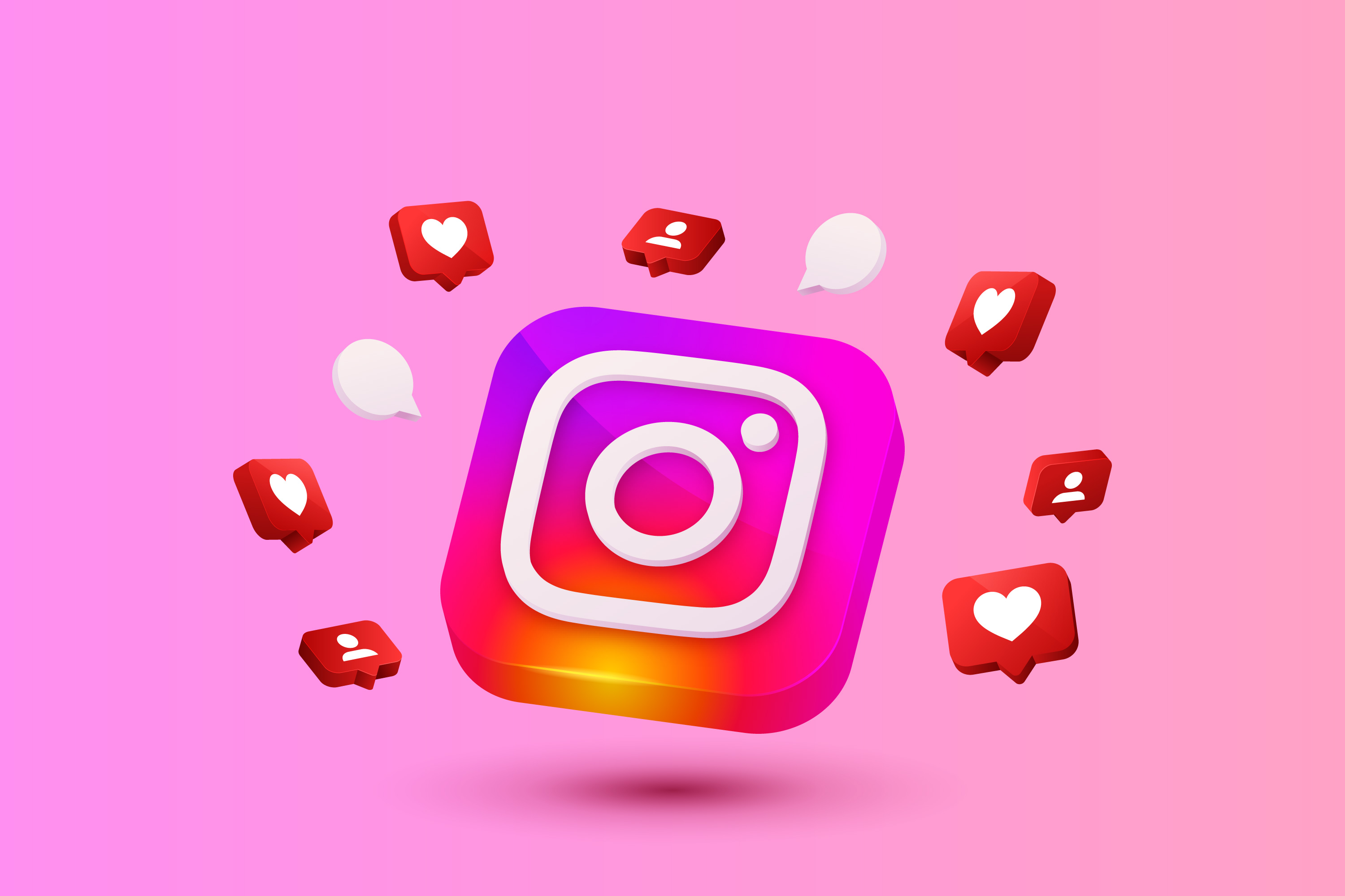 Social Media Trends Madhapur