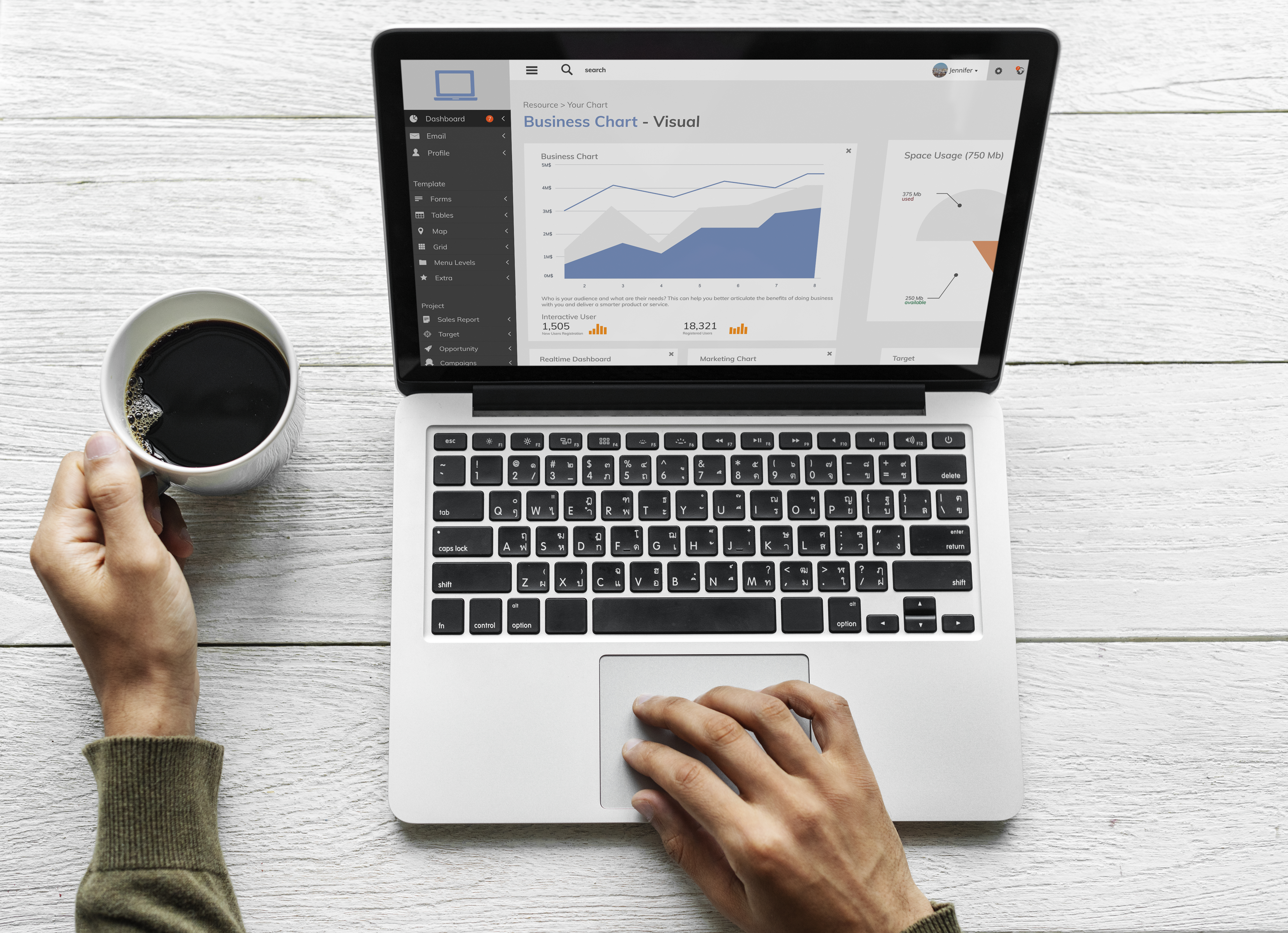 Google Ads Guide Hyderabad