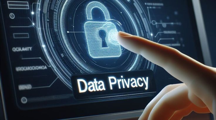 Privacy Policy Banner