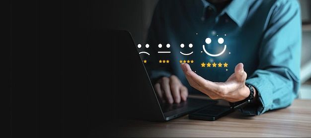 Privacy Policy Banner