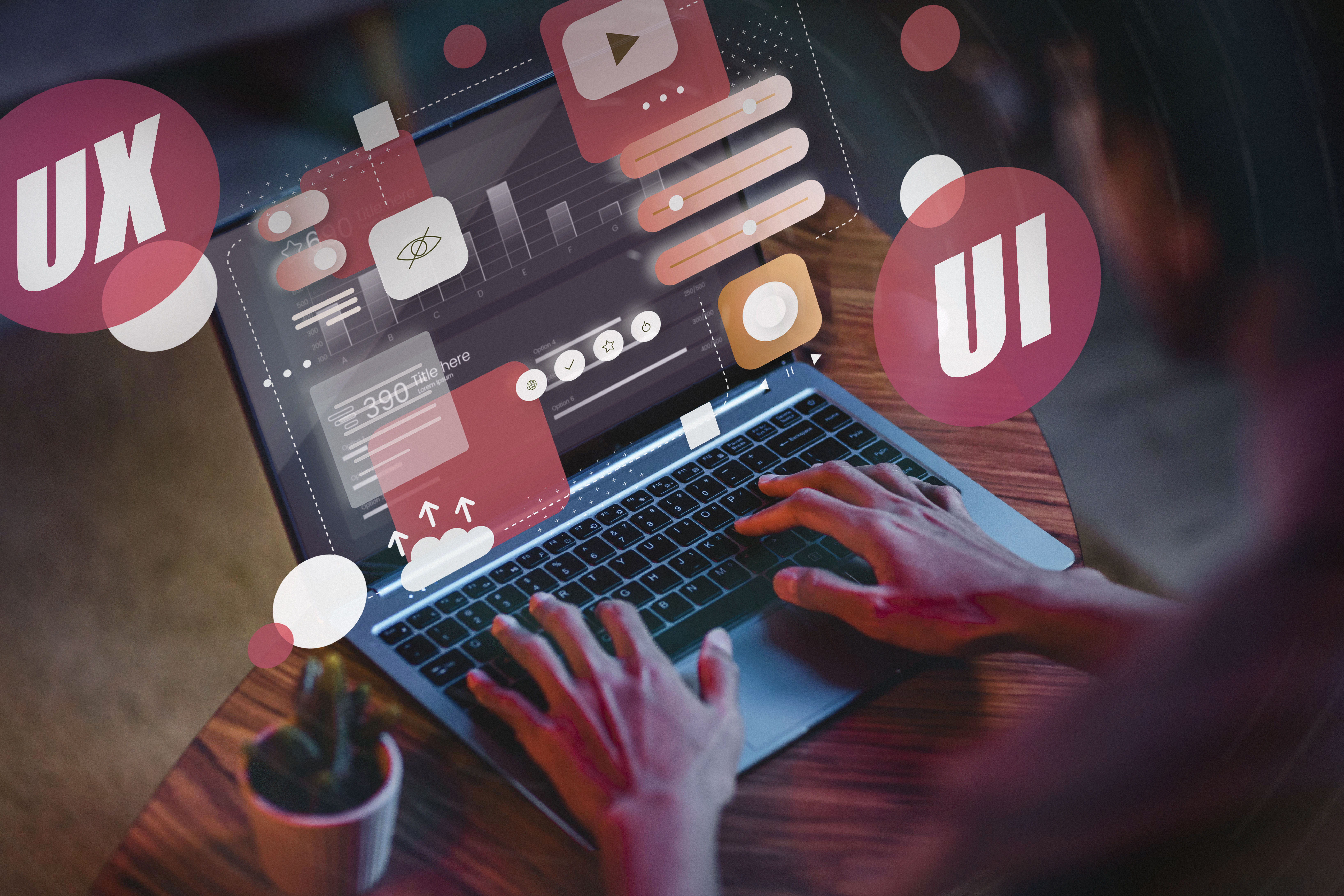 Marketing Insights Madhapur