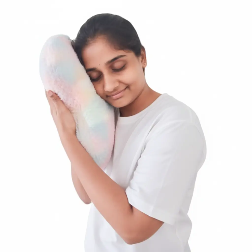 Hema
