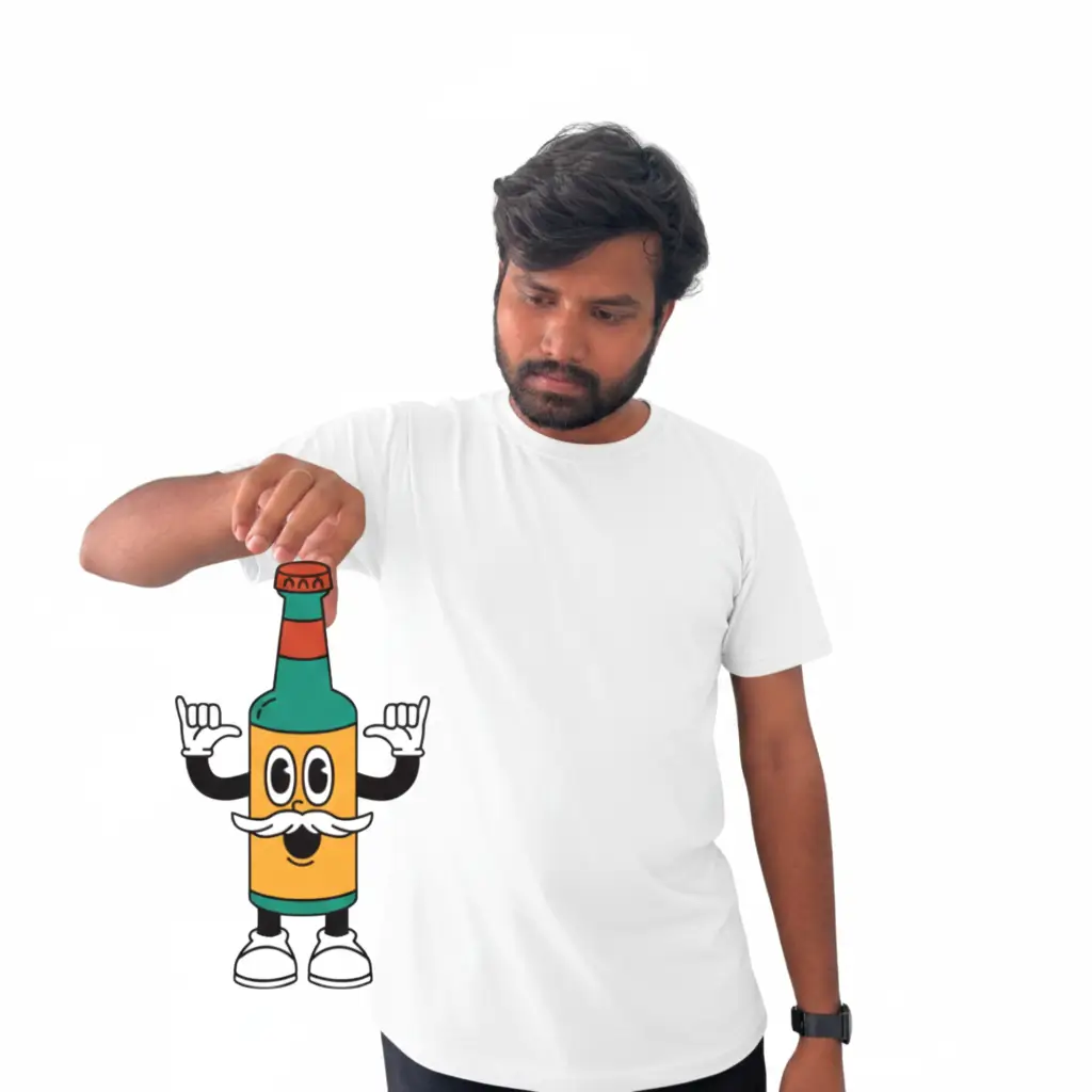 Jagadeesh