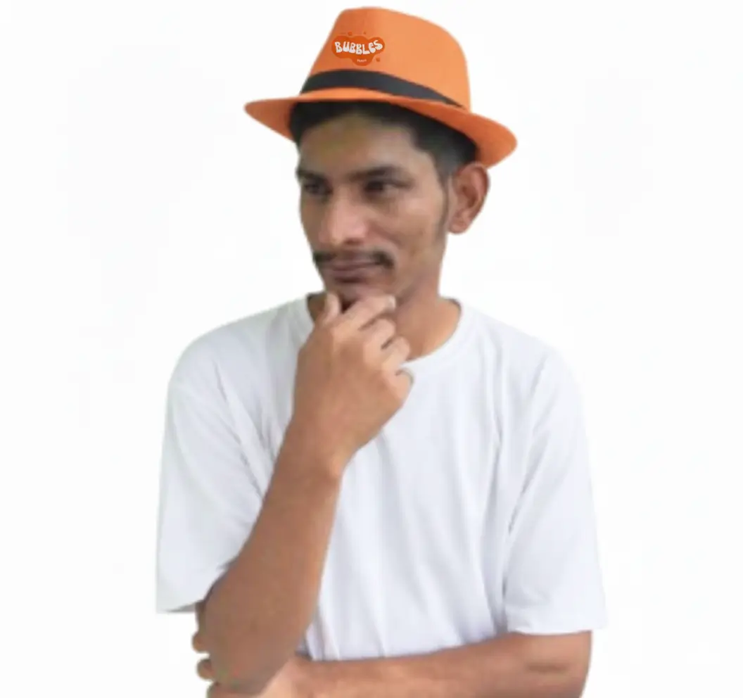 Kumar