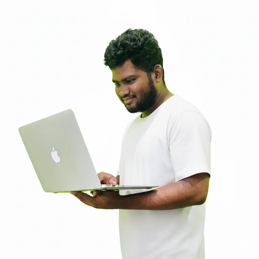 lokesh