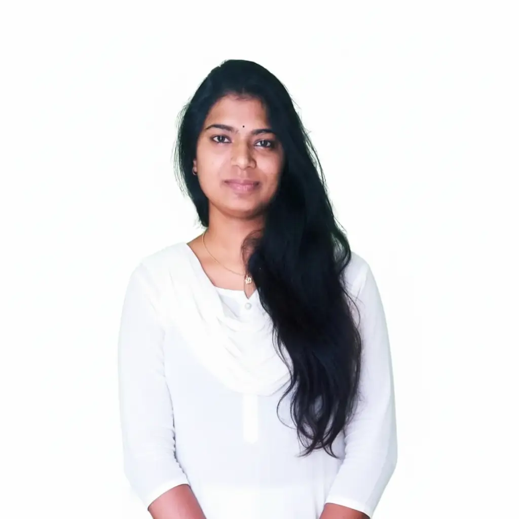 Manasa