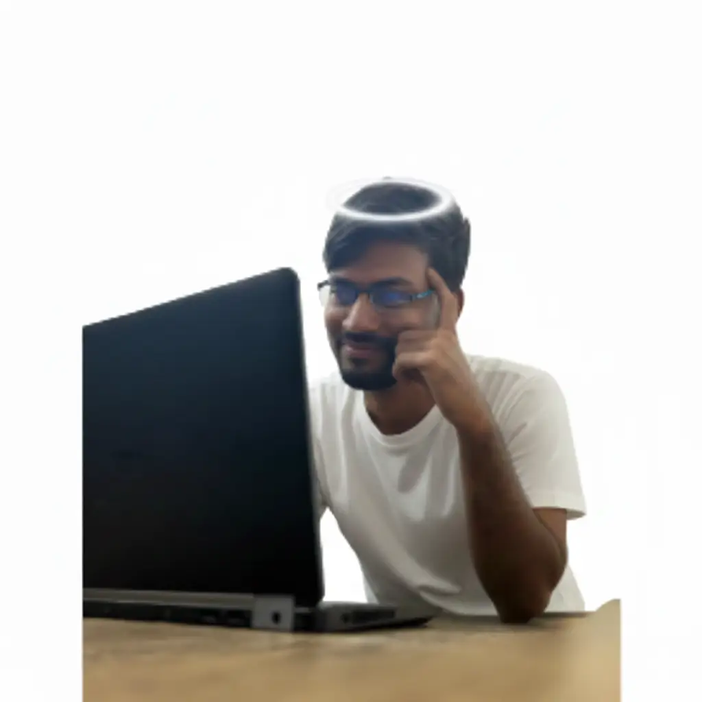 Pandu
