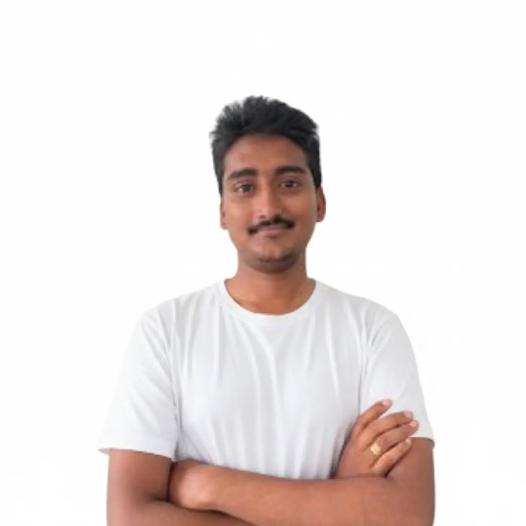 Rakesh
