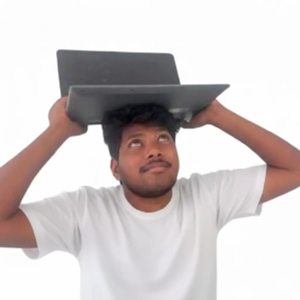 Sasi