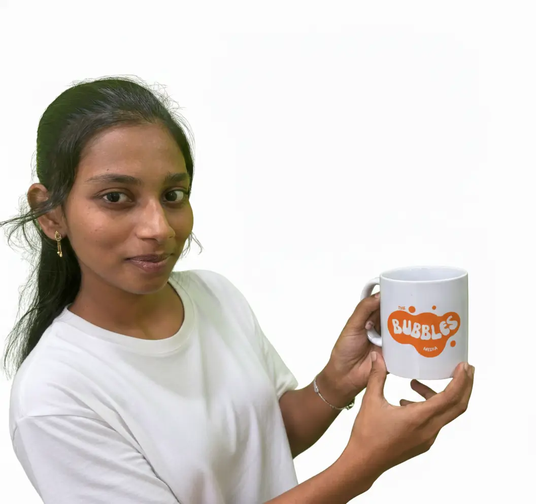 Sathwika